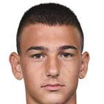 Mattia Motolese