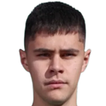 Martin Ganchev