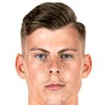 Luca Philipp