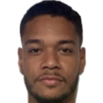 Lucas Santana