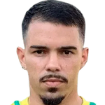 Lucas Cardoso