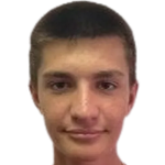 Kristiyan Nikiforov