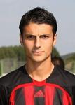 Lyubomir Todorov