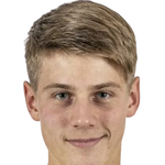 Dan Kohout