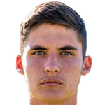 Dimitar Papazov