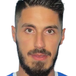 Yordan Yordanov