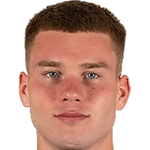 Kiril Fesyun