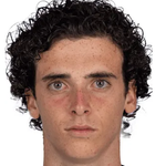 Javi Morcillo