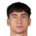 Bozhidar Petrov