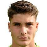 Davide Renzetti
