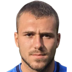 Ivelin Georgiev