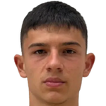 Aleksandar Trenkov