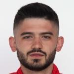 Filip Dimitrov
