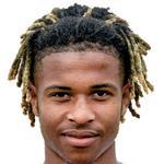 N'Dri Koffi