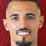 Tiago Matos