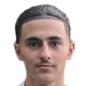 Hamza Kadamani
