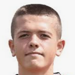 Keenan Gough