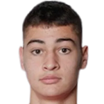 Valentin Valentinov