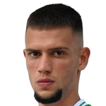Petar Marinov