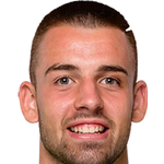 Petar Kepov