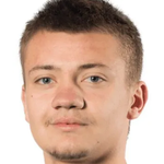 Ilarion Tugay