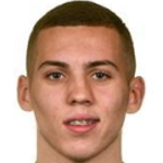 Darius Lipsiuc