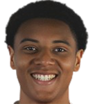 Daniel Imafidon