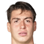 Enes Emre Buyuk