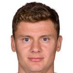 Pawel Dawidowicz