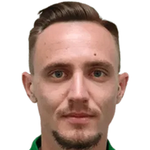 Георги Търтов