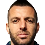 Valeri Georgiev