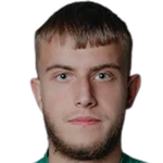 Konstantin Dimitrov
