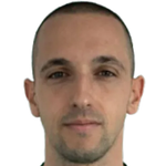 Aleksandar Bliznakov