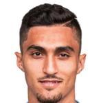 Moataz Zemzemi