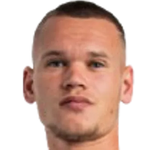 Martin Todorski