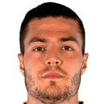 Andrea Favilli