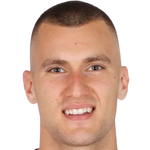 Ivan Goshev