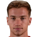 Serginho