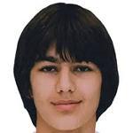 Amil Siljevic