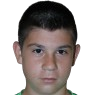 Martin Stanchev