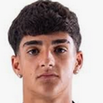 Victor Fernandez