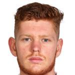 Connor Malley