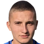 Petyo Mitrov