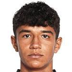 Adam Bakoune