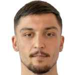 Georgi Aleksandrov