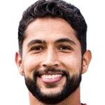 Jeison Medina