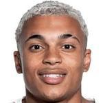 Ayodele Thomas