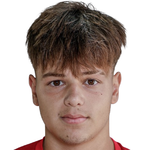 Radostin Georgiev