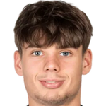 Sven Sunta