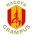Nagoya Grampus U21